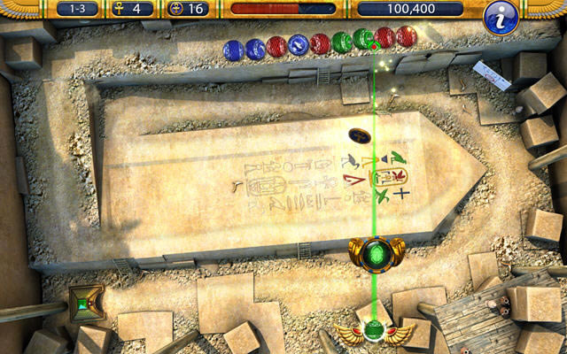 ���������-����2���������