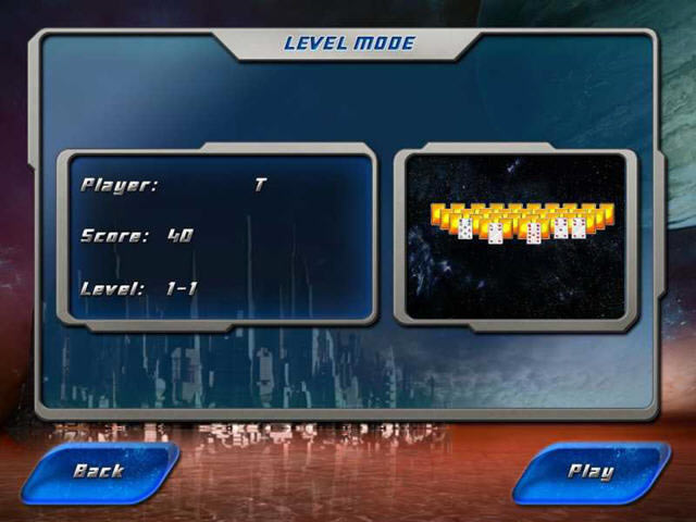 ֽ����������