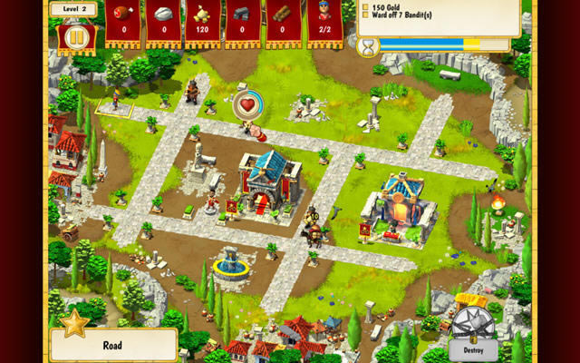 ���������5:�������޳�����