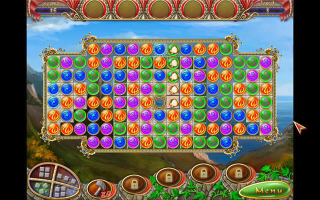 �ɾ�:ħ����������