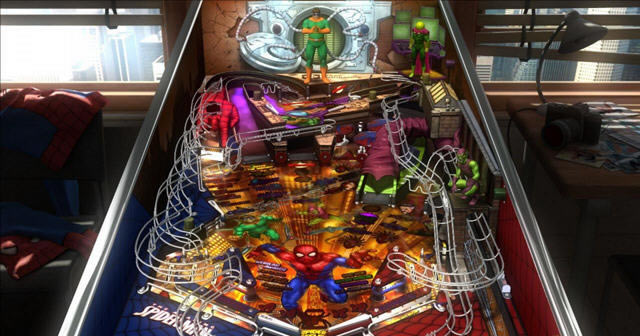 ��ά����FX2����