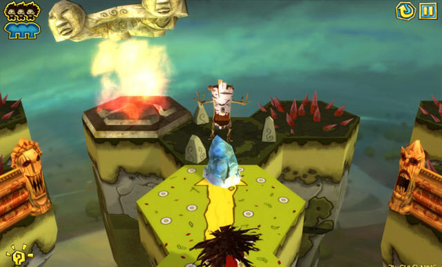 ë���׵Ĺ�������