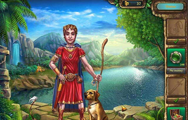 ��������ʷ����