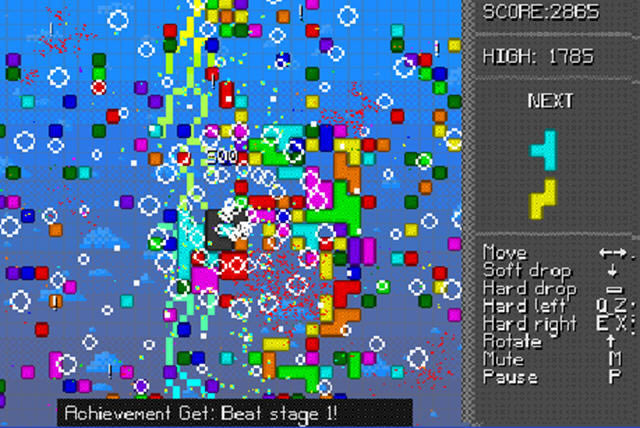 �ķ�����˹��������