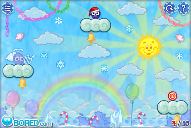 ������5����