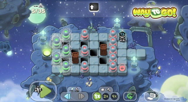 С�ּ�������