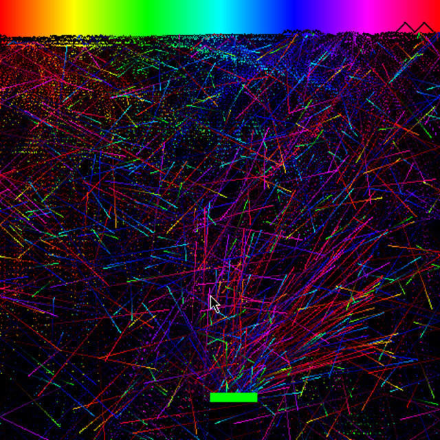 �ʺ��ש������