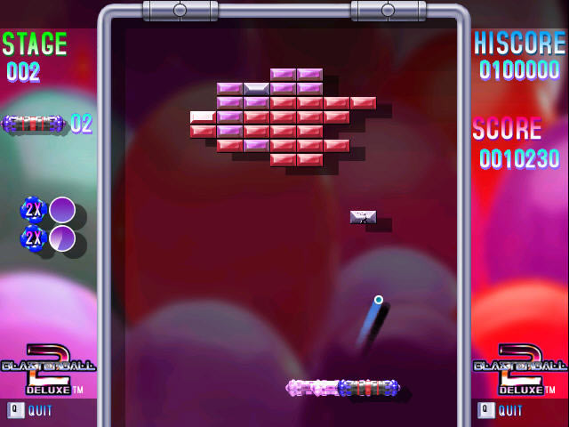 �ʺ�ש������