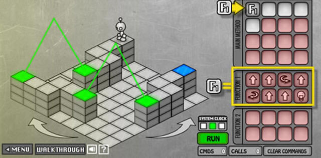 ���Ӻ�����������