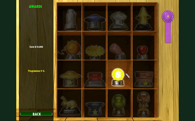 �����ũ������