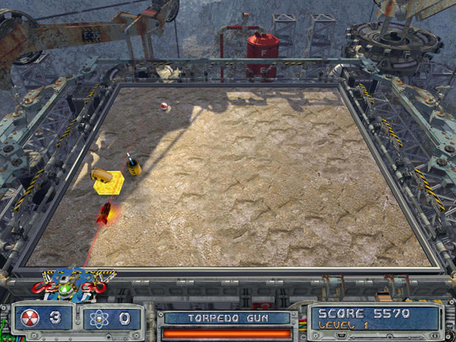 ���ܵ���2����