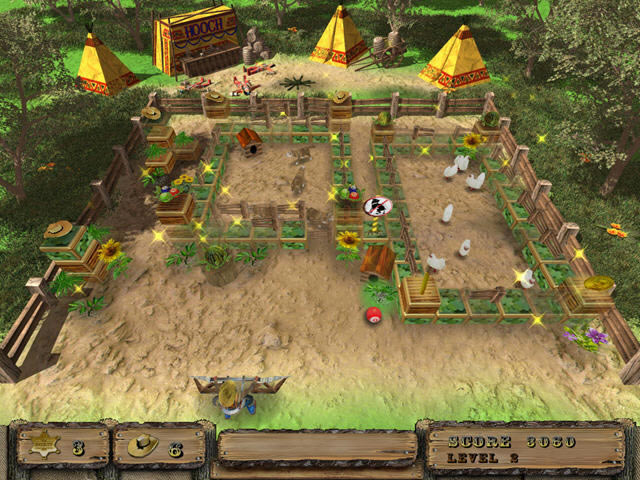 ǹ���ӵ�����