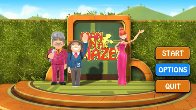 �Թ���ð�յ��԰�-�Թ���ð������