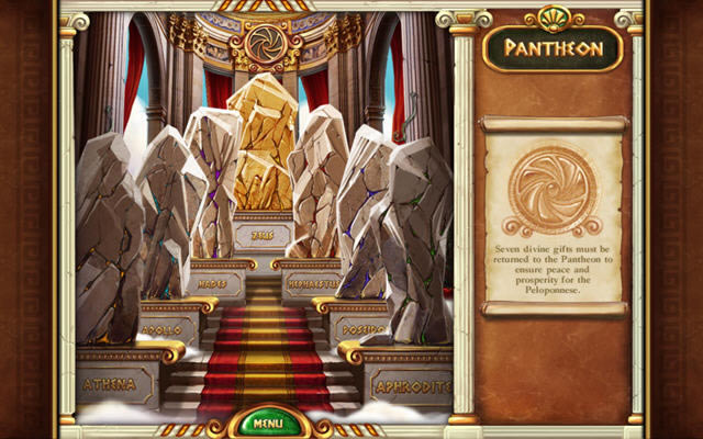 ��������˹֮·����