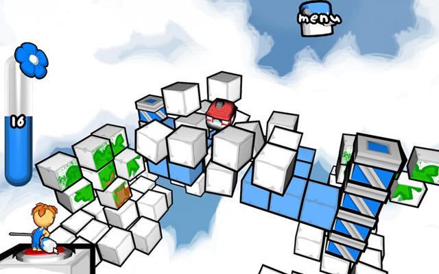 һ����ˢ����