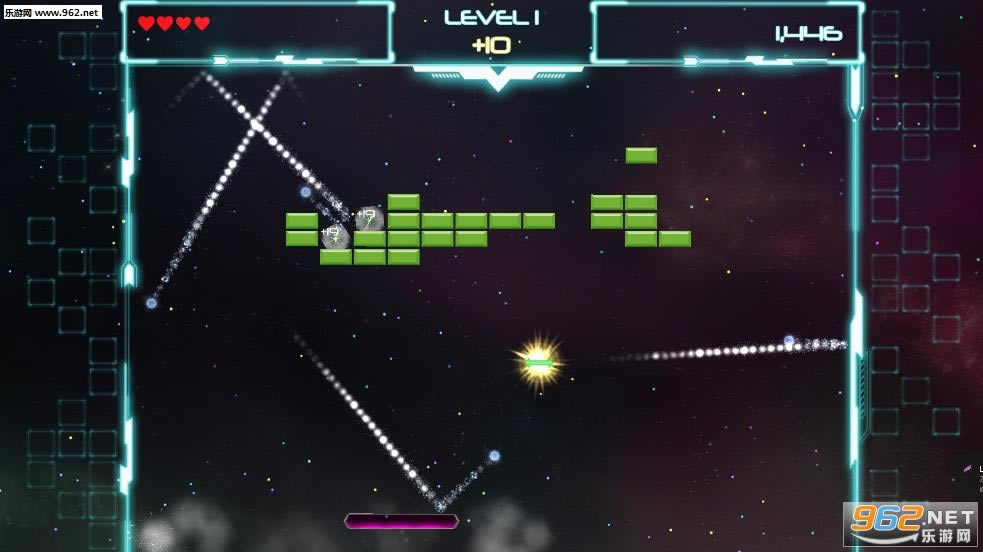 Slab����Ӣ���ⰲװ��