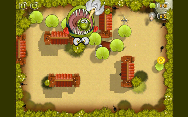 ��������������