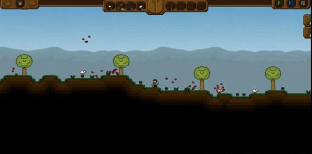 ɯ������