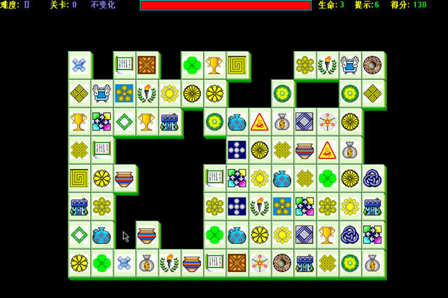 ����������4.1��������Ӳ�̰�