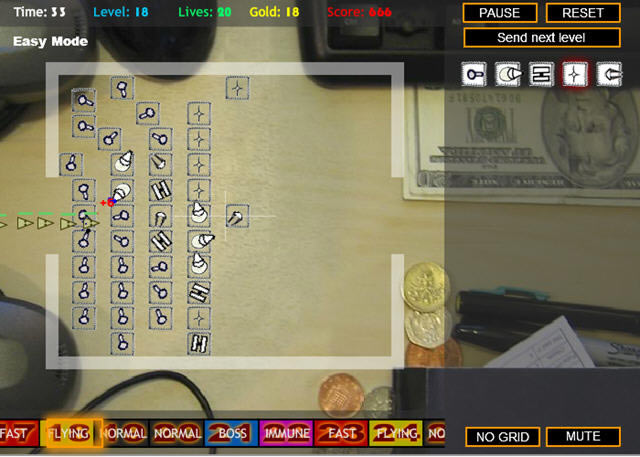 ������¥��������