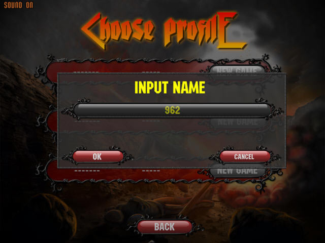 ������ı��ص��԰�-������ı�������