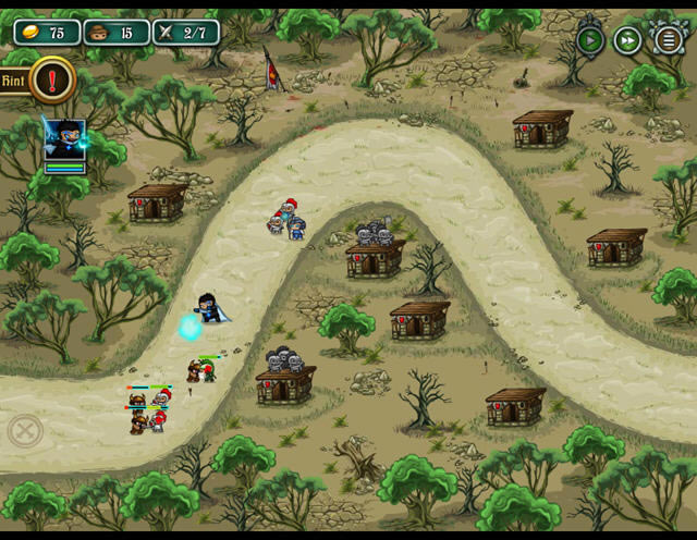 ����2��������