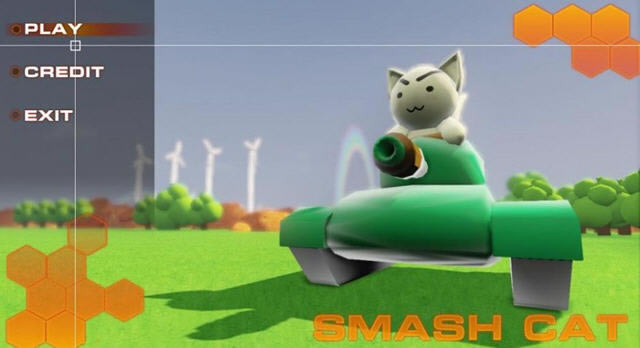 ��è������