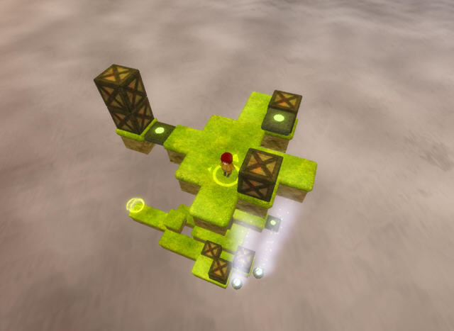 ����������԰�-������������