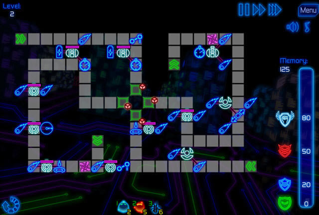 ��������2����