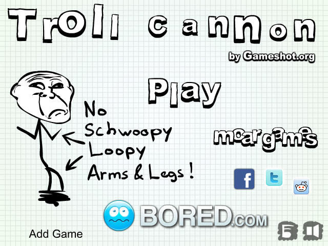 ʷ�����С��������