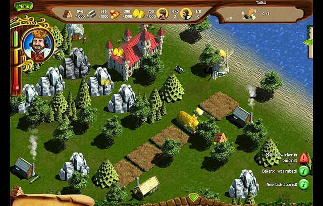 �ʼҾ۾���1450����