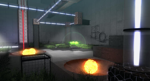 �����Թ�����