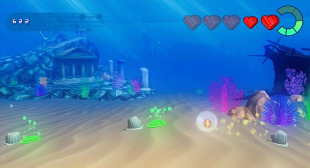 ��Խ��������