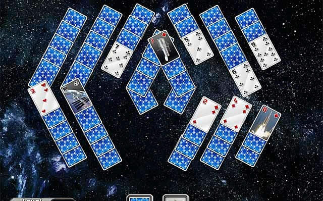 Ť��ֽ�ƾ�Ʒ������