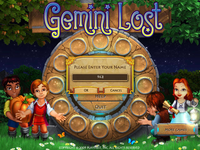 ������ׯ����