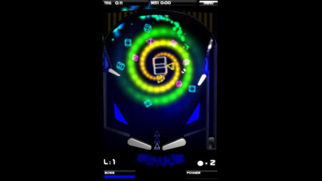 ���ռ䵯������