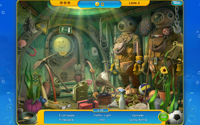 ˮ������