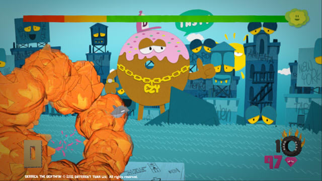 ��ֽ��������