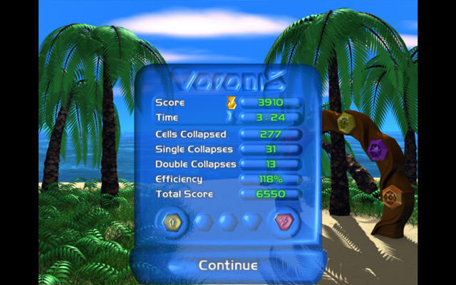 ά����������