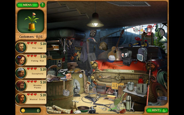 ԰�ձ�������