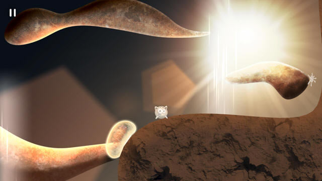 �����ð�յ��԰�-�����ð������