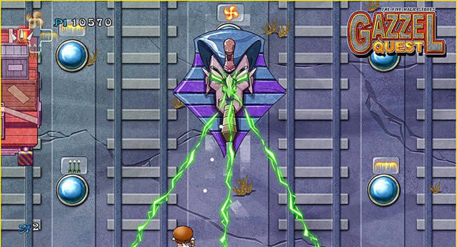 ���Ͼ��Ŵ���ս�����������İ�