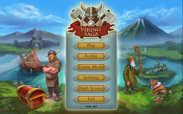 ά����������