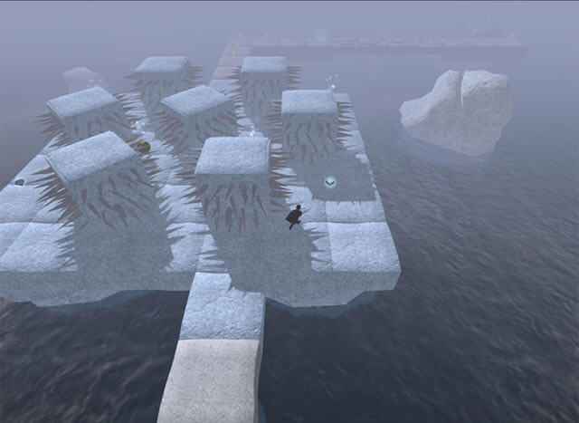 ð�ռҰ���������