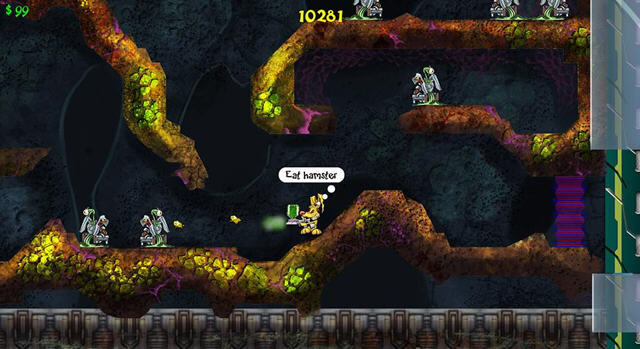 �綾С�������ظ����