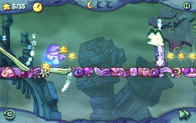 ������ξ�֮������