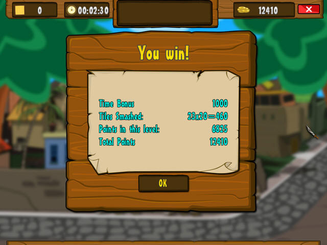 ���ձ��鱦����