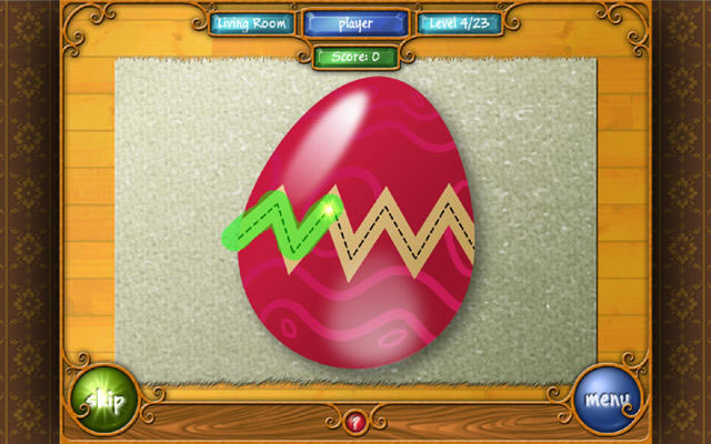 ���ӵ���������