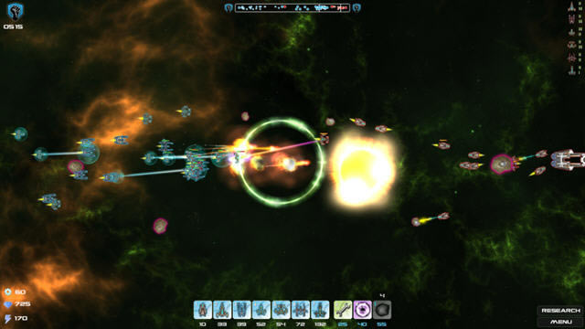 ����ָ������