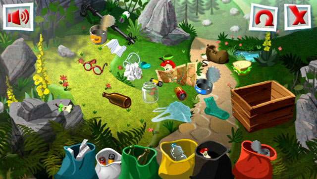 �����̩�ϸ�ɽð������